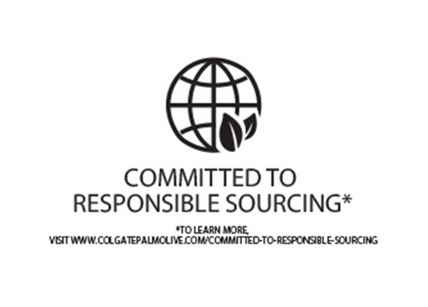 commited-to-responsible-sourcing