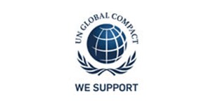 unglobal-compact-we-support-logo